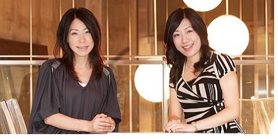 ダイエット【コレスリム】通販について