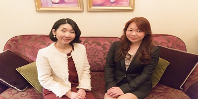 ダイエット【コレスリム】安さについて